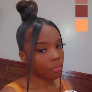 Meet your Posher, Chyna